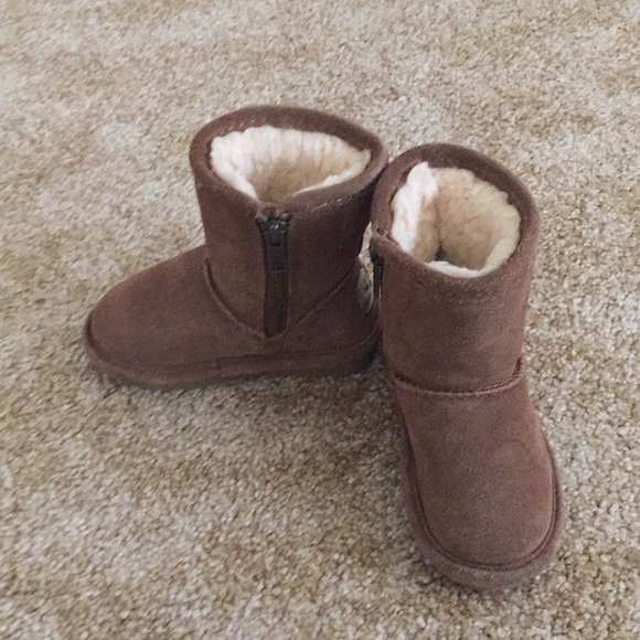 customizable bailey bow